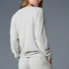 Pull Soho | Sweat à capuche pour femme