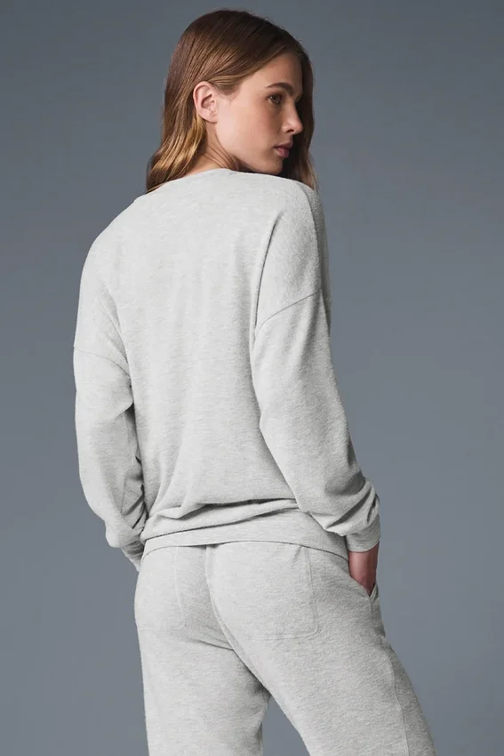 Pull Soho | Sweat à capuche pour femme
