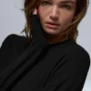 Pull Soho | Sweat à capuche pour femme