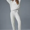 Pull Soho | Sweat à capuche pour femme