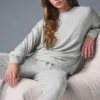 Pull Soho | Sweat à capuche pour femme