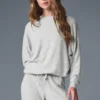 Pull Soho | Sweat à capuche pour femme