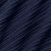 Pull Sunlit - Bleu marine