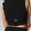Pull Supernatural - Noir