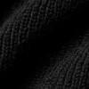 Pull Supernatural - Noir