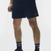 Repetition Shorts 7" - Navy
