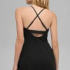 Robe Airbrush Splendor - Noir