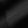 Robe Alosoft Sunbeam - Noir