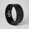 Roues de yoga « Bend It » - Noir