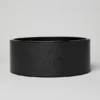 Roues de yoga « Bend It » - Noir