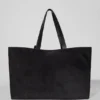 Sac cabas Alo Tranquility - Daim noir