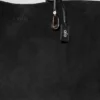 Sac cabas Alo Tranquility - Daim noir