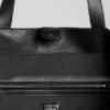 Sac cabas Alo Tranquility - Daim noir