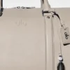 Sac de voyage Alo Voyage - Cuir Gravel