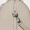 Sac de voyage Alo Voyage - Cuir Gravel