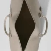 Sac de voyage Alo Voyage - Cuir Gravel