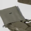 Sac seau Alo Balance - daim olive