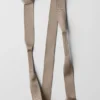 Sangle de yoga - Gravel