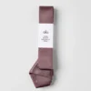 Sangle de yoga - Quartz fumé