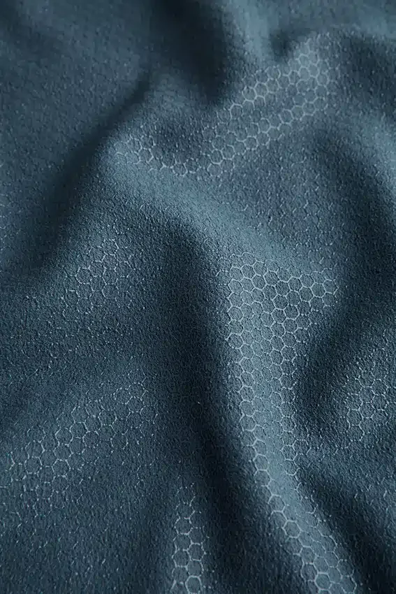 Serviette antidérapante Grounded - Eclipse