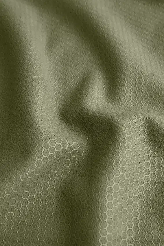 Serviette antidérapante Grounded - Jungle