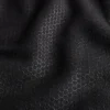 Serviette antidérapante Grounded - Noir