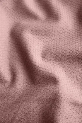 Serviette antidérapante Grounded – Quartz fumé