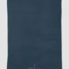 Serviette de main Performance No Sweat - Eclipse