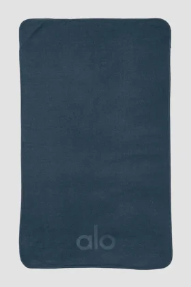 Serviette de main Performance No Sweat - Eclipse