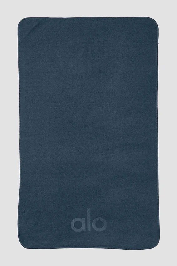 Serviette de main Performance No Sweat - Eclipse