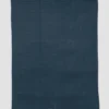 Serviette de main Performance No Sweat - Eclipse