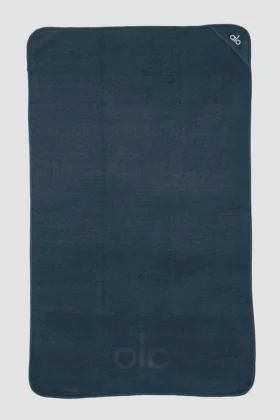 Serviette de main Performance No Sweat – Eclipse
