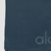 Serviette de main Performance No Sweat - Eclipse