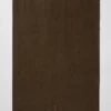 Serviette de main Performance No Sweat - Espresso