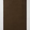 Serviette de main Performance No Sweat - Espresso
