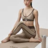 Serviette de main Performance No Sweat - Gravel