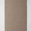 Serviette de main Performance No Sweat - Gravel