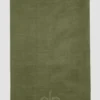 Serviette de main Performance No Sweat - Jungle