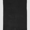 Serviette de main Performance No Sweat - Noire