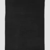 Serviette de main Performance No Sweat - Noire