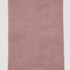 Serviette de main Performance No Sweat - Quartz fumé
