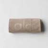 Serviette de sport Keep It Cool - Gravel