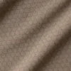 Serviette de tapis antidérapante Grounded - Gravel