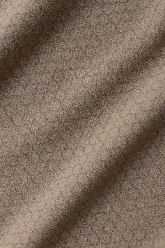 Serviette de tapis antidérapante Grounded - Gravel