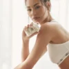Sexuwell Her Capsule - Boîte de 60