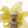 Sexuwell Her Capsule - Boîte de 60