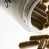 Sexuwell Her Capsule - Boîte de 60