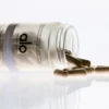 Sexuwell Her Capsule - Boîte de 60