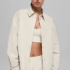 Shacket Socialite - Os