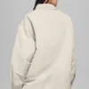 Shacket Socialite - Os